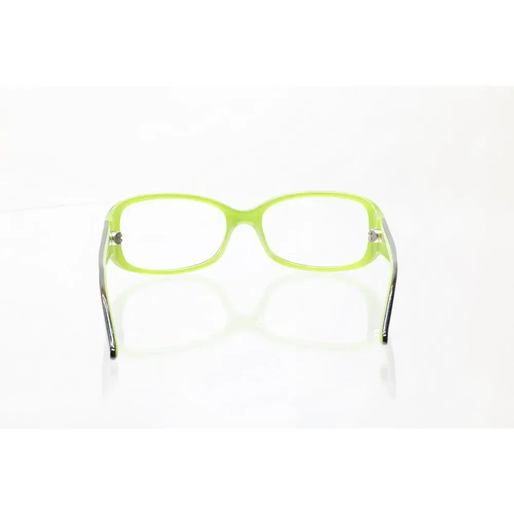 Kate Spade New York Paxton/N/S 53-16-130 Sunglass/Eyeglass FRAMES ONLY-GOOD-READ